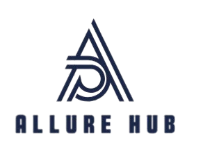Allure_Hub-removebg-preview